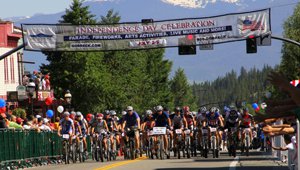 Breckenridge Events