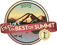 Best of Summit