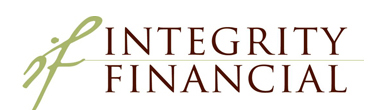 Integrity Financial LLC