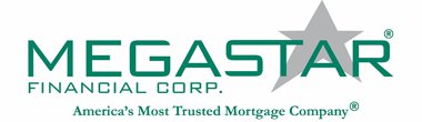 MegaStar Financial Corp.