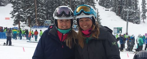 Get your pass in Breckenridge, Colorado