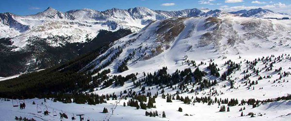 Kerri, Real Estate, Colorado