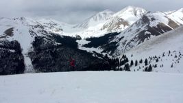 Keystone Summit County, Colorado