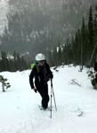 Frisco Summit County, Colorado