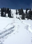 Breckenridge Summit County, Colorado