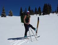 Breckenridge Summit County, Colorado