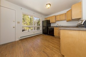 Mountain Home with Spectacular Views for Sale in Keystone, Colorado