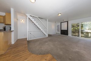 Mountain Home with Spectacular Views for Sale in Keystone, Colorado