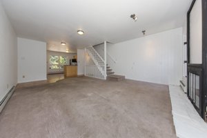 Mountain Home with Spectacular Views for Sale in Keystone, Colorado