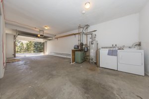 Mountain Home with Spectacular Views for Sale in Keystone, Colorado
