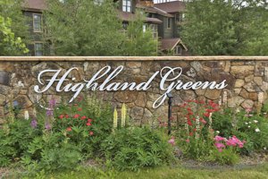 Mountain Home with Spectacular Views for Sale in Keystone, Colorado
