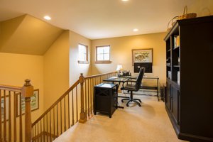 Mountain Home with Spectacular Views for Sale in Keystone, Colorado