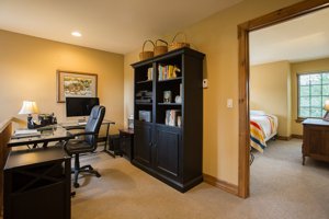 Mountain Home with Spectacular Views for Sale in Keystone, Colorado