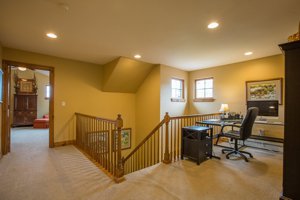 Mountain Home with Spectacular Views for Sale in Keystone, Colorado