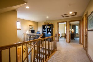 Mountain Home with Spectacular Views for Sale in Keystone, Colorado