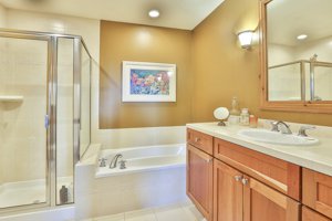 Mountain Home with Spectacular Views for Sale in Keystone, Colorado