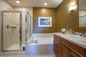 Mountain Home with Spectacular Views for Sale in Keystone, Colorado