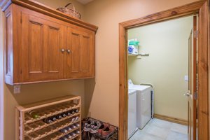 Mountain Home with Spectacular Views for Sale in Keystone, Colorado