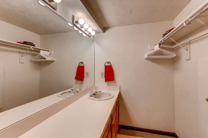Fantastic Townhouse For Sale in Frisco, Colorado