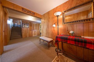 Mountain Home with Spectacular Views for Sale in Keystone, Colorado