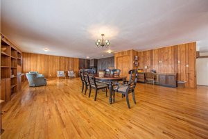 Mountain Home with Spectacular Views for Sale in Keystone, Colorado