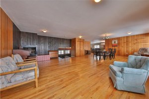 Mountain Home with Spectacular Views for Sale in Keystone, Colorado