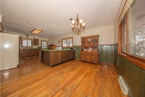 Mountain Home with Spectacular Views for Sale in Keystone, Colorado