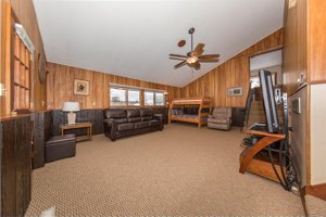Mountain Home with Spectacular Views for Sale in Keystone, Colorado