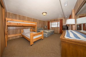 Mountain Home with Spectacular Views for Sale in Keystone, Colorado