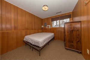 Mountain Home with Spectacular Views for Sale in Keystone, Colorado