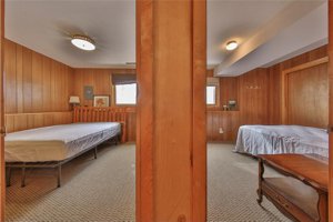 Mountain Home with Spectacular Views for Sale in Keystone, Colorado