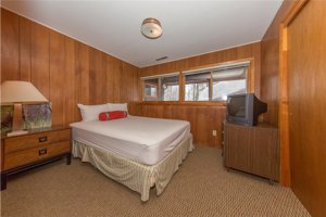 Mountain Home with Spectacular Views for Sale in Keystone, Colorado