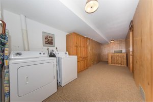 Mountain Home with Spectacular Views for Sale in Keystone, Colorado