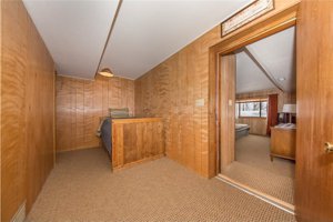 Mountain Home with Spectacular Views for Sale in Keystone, Colorado