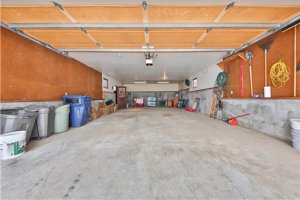 Mountain Home with Spectacular Views for Sale in Keystone, Colorado